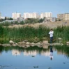 qanli gol 1