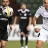 qarabag dudelanj