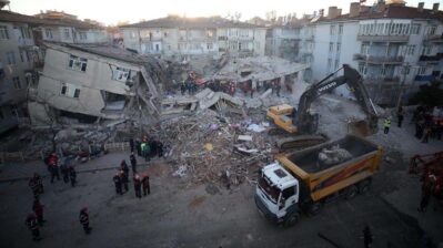 qaziantep