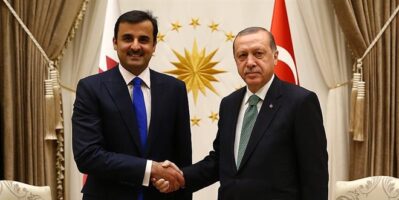 qeter erdogan