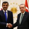 qeter erdogan