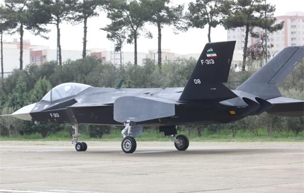 İranlı general AÇIQLADI: Başlayırıq!