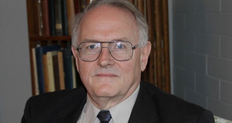 Pol Qobl Globalinfo-ya açıqlama verdi: “Azərbaycan bu iki məsələyə hazır olmalıdır”