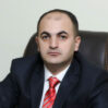 rahib beser
