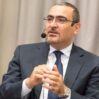 ramiz elekberov