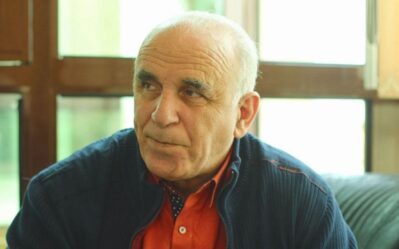 ramiz novruz