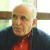 ramiz novruz