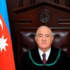 ramiz rzayev 12
