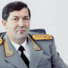 ramiz zeynalov