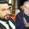 ramizin oglu