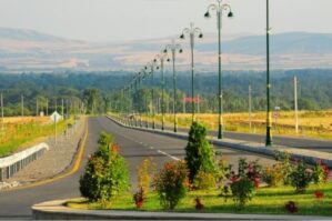 Bakıda problemdir, rayonlarda dərman... - Onlar sevinəcək