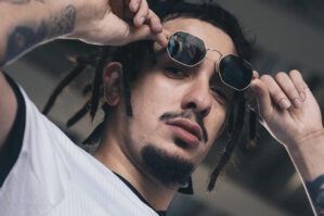 Məşhur repçi gənc yaşında vəfat etdi