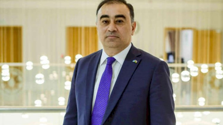 Səfirimiz itkin düşmüş tələbələrin valideynləri ilə görüşəcək  