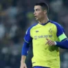 ronaldo nesr
