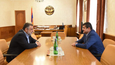 ruben vardanyanin arajarkel em n250104 1