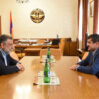 ruben vardanyanin arajarkel em n250104 1