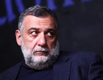 ruben vardanyan
