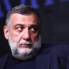 ruben vardanyan
