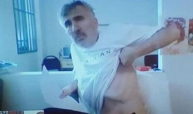 saakashvili yeni1