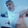 saakashvili yeni1