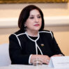 sahibe qafarova yeni