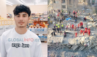 Related