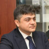 sahin eliyev 1