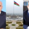 sahin mikayil naxcivan