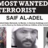 saif