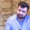 samir ceferov