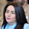 samire esref