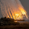 savas tank