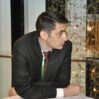 sebuhi huseynov