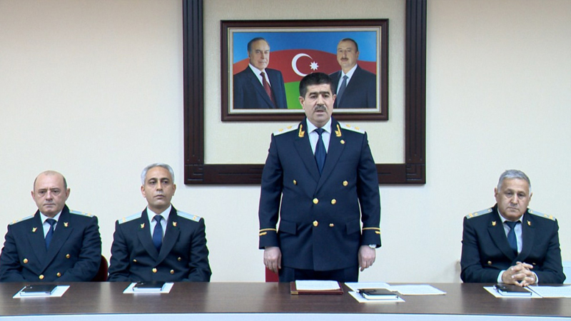 sebuhi sahverdiyev