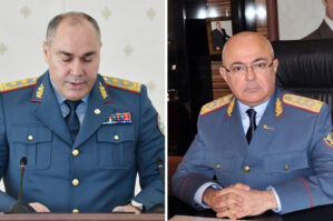 Səfər Mehdiyev və digər generallar nə qədər pensiya alır? – ŞOK MƏBLƏĞ