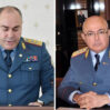 sefer mehdiyev gomruk