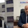 sefirlik elimusa