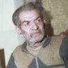 sehriyar 1