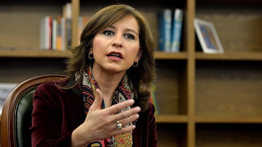 “Charlie Hebdo”nun Türkiyə karikaturasının açıqlaması budur – Ekspertlər danışdı