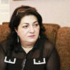 semsiyye