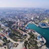 sevostopol