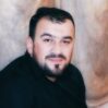 seyidtaleh 11