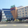 stimul hospital
