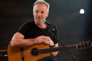 Keçən ilin ən çox qazanan məşhurları - SİYAHI