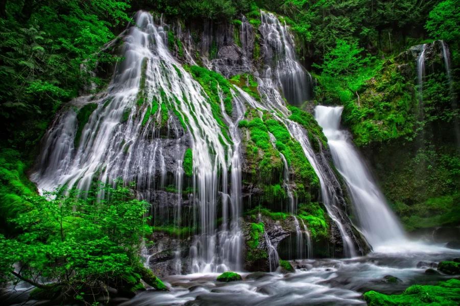 Sabah Novruzun ilk çərşənbəsidir