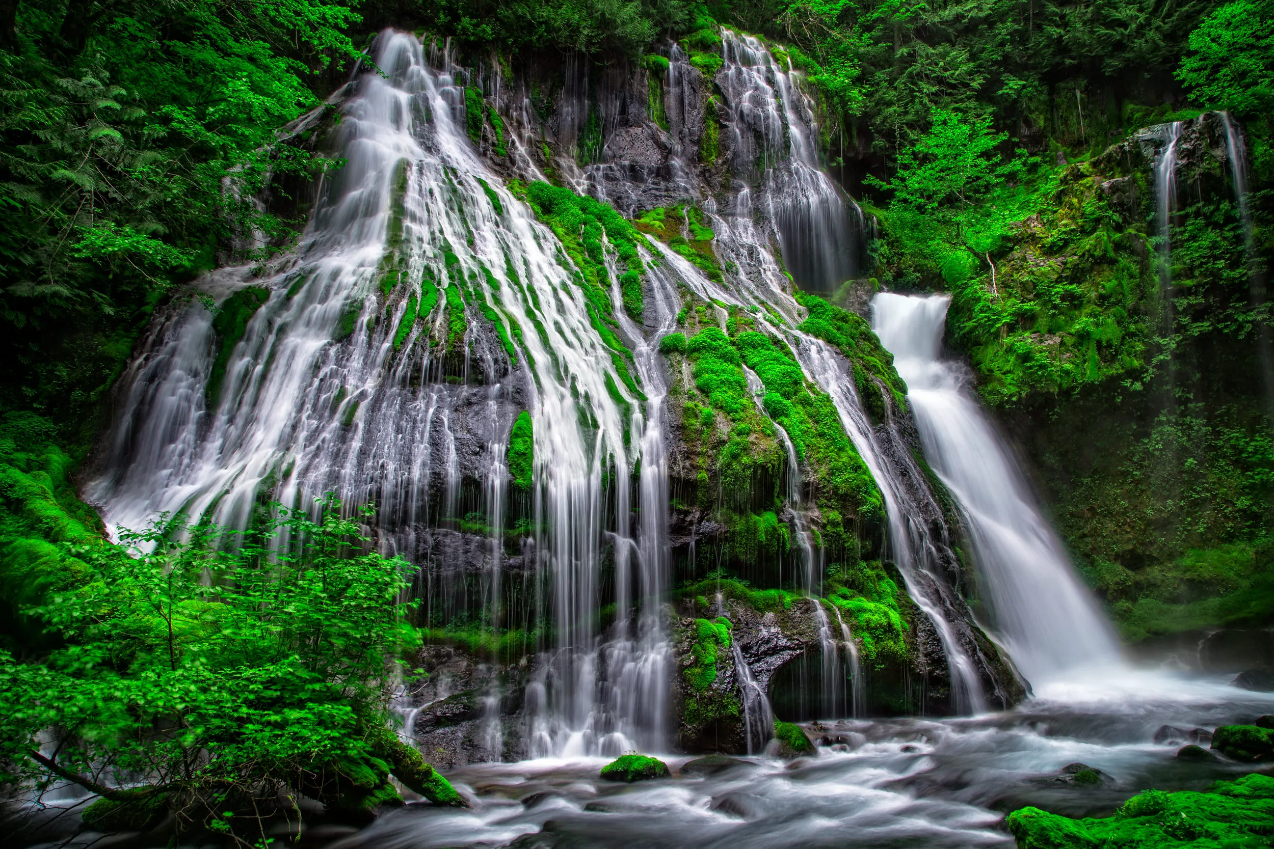 Bu gün Novruzun ilk çərşənbəsidir