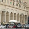 sukut xocali 12