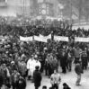 sumqayit hadiselerinden 30 il otur