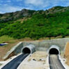 susa yol