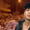 taha